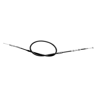 Motion Pro® - T3 Slidelight Clutch Cable