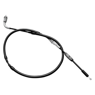 Motion Pro® - T3 Slidelight Hot Start Cable