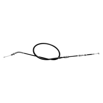 Motion Pro® - T3 Slidelight Clutch Cable