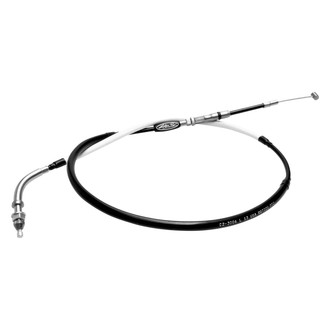 Motion Pro® 02-3006 - T3 Slidelight Clutch Cable
