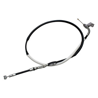 Motion Pro® - T3 Slidelight Clutch Cable