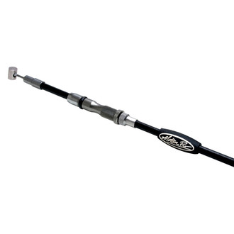 Motion Pro® - T3 Slidelight Clutch Cable