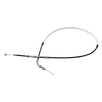 Motion Pro® - T3 Slidelight Clutch Cable