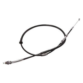 Motion Pro® - T3 Slidelight Clutch Cable