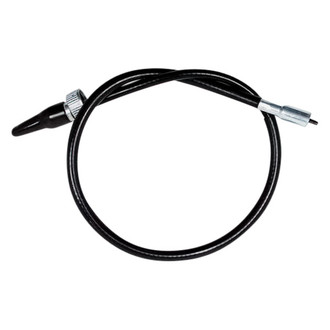 Motion Pro® - Black Vinyl Tachometer Cable