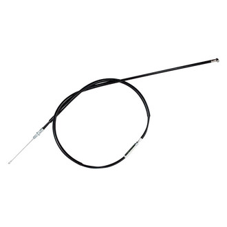 Motion Pro® - Black Vinyl Clutch Cable