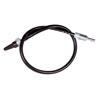 Motion Pro® - Black Vinyl Tachometer Cable
