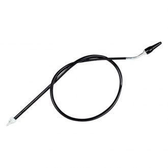 New Clutch Cable Replacement For Kawasaki EN500C Vulcan 500 LTD 500cc 1996-2009 See Notes 