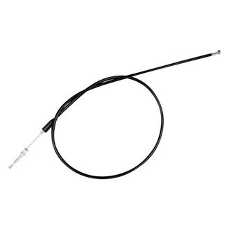 Motion Pro® - Black Vinyl Clutch Cable