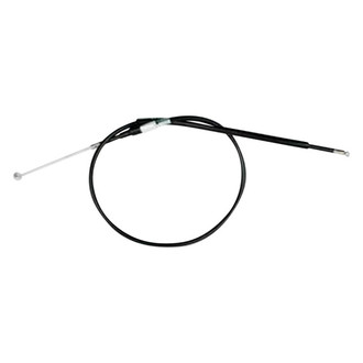 Motion Pro® - Black Vinyl Clutch Cable