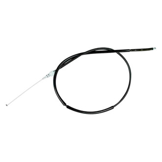 Motion Pro® - Black Vinyl Throttle Cable