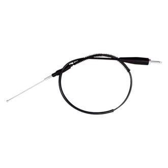 Motion Pro® - Black Vinyl Throttle Cable