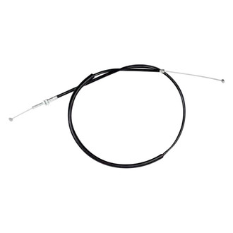 Motion Pro® - Black Vinyl Throttle Cable