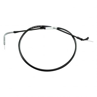 Bowden Cable Black 89-90 Linmot GKAZZXR7S Throttle Cable Throttle Cable for Kawasaki ZXR 750 H1 Stinger Closure Bowden Cable Black 89-90 Linmot GKAZZXR7S Throttle Cable Throttle Cable for Kawasaki ZXR 750 H1 Stinger Closure