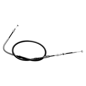 Motion Pro® - T3 Slidelight Clutch Cable