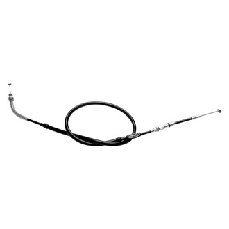 Motion Pro® - T3 Slidelight Clutch Cable