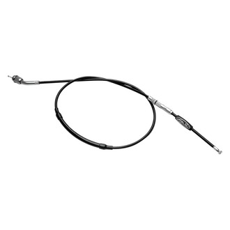 Motion Pro® - T3 Slidelight Hot Start Cable