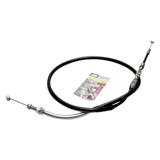 Motion Pro® - T3 Slidelight Clutch Cable