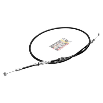 Motion Pro® - T3 Slidelight Clutch Cable