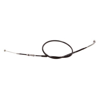 Motion Pro® - T3 Slidelight Clutch Cable
