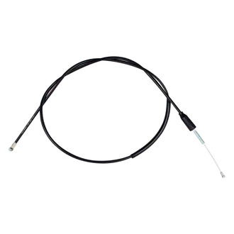 Motion Pro® - Black Vinyl Clutch Cable