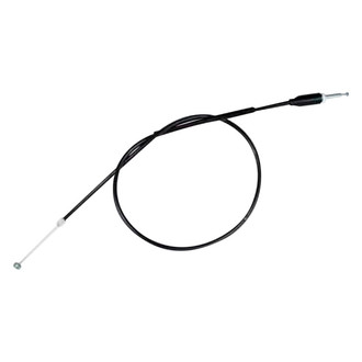 Motion Pro® - Black Vinyl Clutch Cable