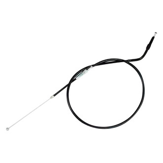 Motion Pro® - Black Vinyl Clutch Cable