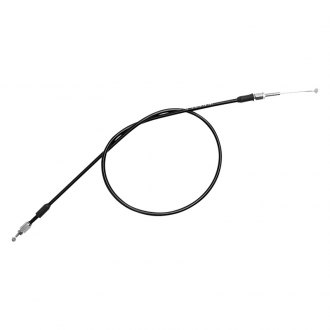 Throttle Cable or Pull Cable for 1996 Suzuki RM 125 T