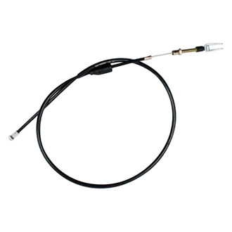 Motion Pro® - Black Vinyl Clutch Cable