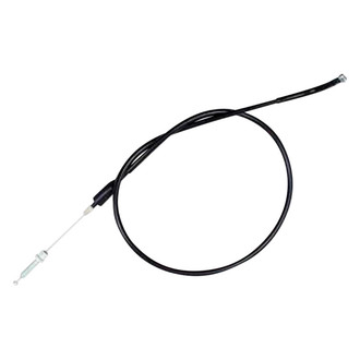 Motion Pro® - Black Vinyl Clutch Cable