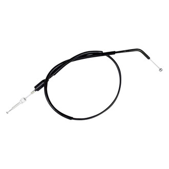 Motion Pro® - Black Vinyl Clutch Cable