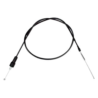 Motion Pro® - Black Vinyl Throttle Cable