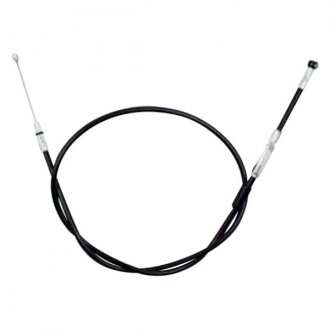 RM125 Front Brake Cable for Suzuki RM 125 1977-1980