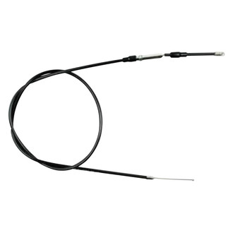Motion Pro® - Black Vinyl Hot Start Cable