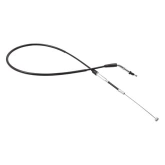 Motion Pro® - Black Vinyl Clutch Cable