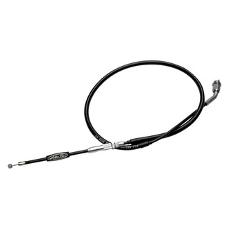 Motion Pro® - T3 Slidelight Hot Start Cable