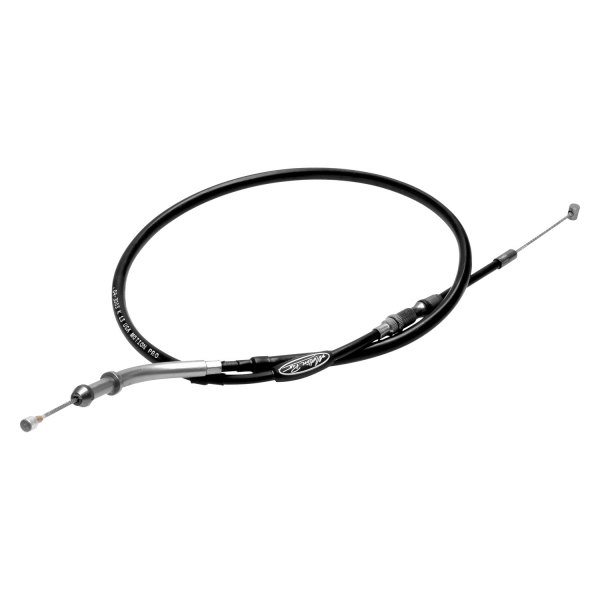 Motion Pro® - T3 Slidelight Clutch Cable