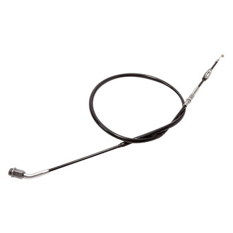Motion Pro® - T3 Slidelight Hot Start Cable