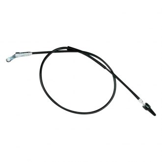 NICHE Choke Cable for Yamaha Maxim Seca 550 650 750 XJ550 XJ650 XJ750 20X-26331-00-00 5L8-26331-00-00 57A-26331-00-00 