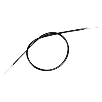 Motion Pro® - Black Vinyl Clutch Cable