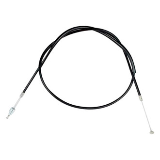 Motion Pro® - Black Vinyl Clutch Cable