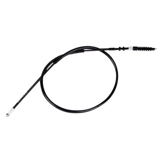 Outlaw Racing Clutch Cable YZ125 04