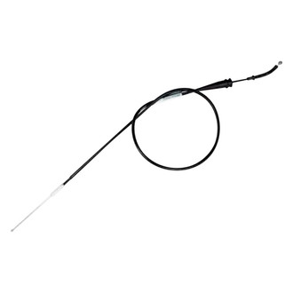 Motion Pro® - Black Vinyl Throttle Cable