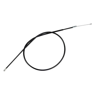 Motion Pro® - Black Vinyl Clutch Cable