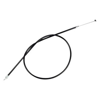 Motion Pro® - Black Vinyl Clutch Cable