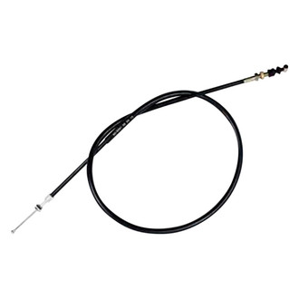 Motion Pro® - Black Vinyl Clutch Cable