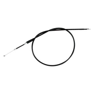 Motion Pro® - Black Vinyl Hot Start Cable