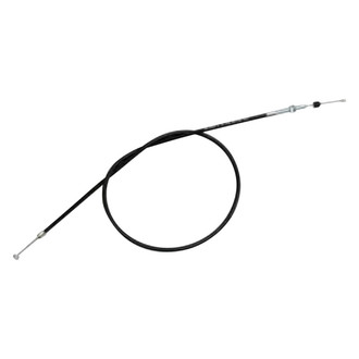 Motion Pro® - Black Vinyl Clutch Cable
