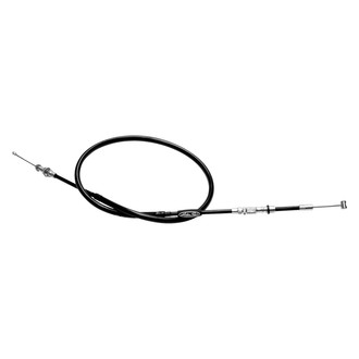 Motion Pro® - T3 Slidelight Clutch Cable
