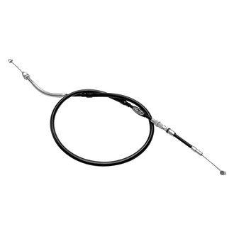 Motion Pro® - T3 Slidelight Clutch Cable